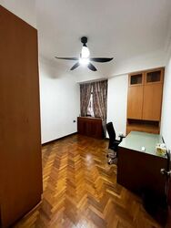 Henley Gardens (D19), Terrace #566473871